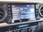 2023 Toyota Tacoma Double Cab RWD Pickup for sale #PT041709 - photo 5