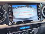 2023 Toyota Tacoma Double Cab RWD Pickup for sale #PT041709 - photo 6