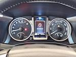 2023 Toyota Tacoma Double Cab RWD Pickup for sale #PT041709 - photo 7