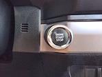 2023 Toyota Tacoma Double Cab RWD Pickup for sale #PT041709 - photo 8