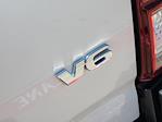 2023 Toyota Tacoma Double Cab RWD Pickup for sale #PT041709 - photo 9