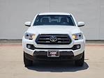 2023 Toyota Tacoma Double Cab RWD Pickup for sale #PT041709 - photo 10