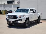 2023 Toyota Tacoma Double Cab RWD Pickup for sale #PT041709 - photo 11