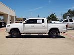 2023 Toyota Tacoma Double Cab RWD Pickup for sale #PT041709 - photo 12