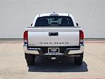 2023 Toyota Tacoma Double Cab RWD Pickup for sale #PT041709 - photo 13