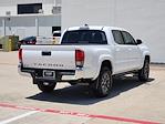 2023 Toyota Tacoma Double Cab RWD Pickup for sale #PT041709 - photo 2