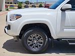 2023 Toyota Tacoma Double Cab RWD Pickup for sale #PT041709 - photo 14