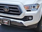 2023 Toyota Tacoma Double Cab RWD Pickup for sale #PT041709 - photo 15