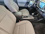 2023 Toyota Tacoma Double Cab RWD Pickup for sale #PT041709 - photo 18