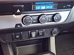 2023 Toyota Tacoma Double Cab RWD Pickup for sale #PT041709 - photo 20