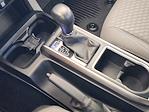 2023 Toyota Tacoma Double Cab RWD Pickup for sale #PT041709 - photo 21
