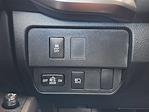 2023 Toyota Tacoma Double Cab RWD Pickup for sale #PT041709 - photo 22
