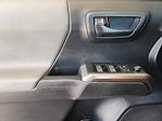 2023 Toyota Tacoma Double Cab RWD Pickup for sale #PT041709 - photo 23