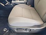 2023 Toyota Tacoma Double Cab RWD Pickup for sale #PT041709 - photo 24