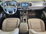 2023 Toyota Tacoma Double Cab RWD Pickup for sale #PT041709 - photo 25