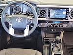 2023 Toyota Tacoma Double Cab RWD Pickup for sale #PT041709 - photo 26