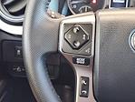2023 Toyota Tacoma Double Cab RWD Pickup for sale #PT041709 - photo 27