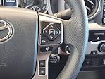 2023 Toyota Tacoma Double Cab RWD Pickup for sale #PT041709 - photo 28
