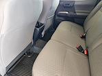 2023 Toyota Tacoma Double Cab RWD Pickup for sale #PT041709 - photo 29
