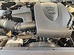 2023 Toyota Tacoma Double Cab RWD Pickup for sale #PT041709 - photo 30