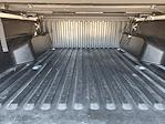 2023 Toyota Tacoma Double Cab RWD Pickup for sale #PT041709 - photo 31