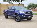 2023 Toyota Tacoma Double Cab 4WD Pickup for sale #PT114693 - photo 1