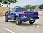 2023 Toyota Tacoma Double Cab 4WD Pickup for sale #PT114693 - photo 3