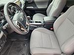 2023 Toyota Tacoma Double Cab 4WD Pickup for sale #PT114693 - photo 4
