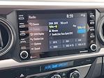2023 Toyota Tacoma Double Cab 4WD Pickup for sale #PT114693 - photo 5