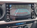 2023 Toyota Tacoma Double Cab 4WD Pickup for sale #PT114693 - photo 6