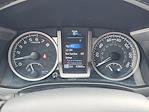 2023 Toyota Tacoma Double Cab 4WD Pickup for sale #PT114693 - photo 7
