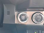 2023 Toyota Tacoma Double Cab 4WD Pickup for sale #PT114693 - photo 8