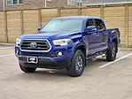 2023 Toyota Tacoma Double Cab 4WD Pickup for sale #PT114693 - photo 11