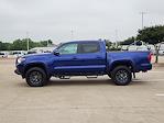 2023 Toyota Tacoma Double Cab 4WD Pickup for sale #PT114693 - photo 12
