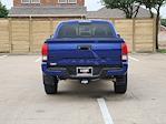 2023 Toyota Tacoma Double Cab 4WD Pickup for sale #PT114693 - photo 13