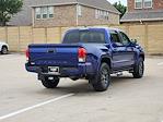 2023 Toyota Tacoma Double Cab 4WD Pickup for sale #PT114693 - photo 2