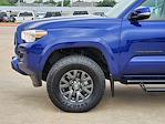 2023 Toyota Tacoma Double Cab 4WD Pickup for sale #PT114693 - photo 14