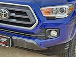 2023 Toyota Tacoma Double Cab 4WD Pickup for sale #PT114693 - photo 15