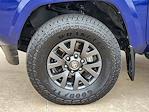 2023 Toyota Tacoma Double Cab 4WD Pickup for sale #PT114693 - photo 16