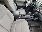 2023 Toyota Tacoma Double Cab 4WD Pickup for sale #PT114693 - photo 18