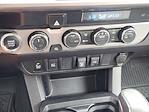 2023 Toyota Tacoma Double Cab 4WD Pickup for sale #PT114693 - photo 20