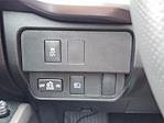 2023 Toyota Tacoma Double Cab 4WD Pickup for sale #PT114693 - photo 22
