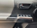 2023 Toyota Tacoma Double Cab 4WD Pickup for sale #PT114693 - photo 23