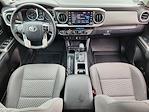 2023 Toyota Tacoma Double Cab 4WD Pickup for sale #PT114693 - photo 25