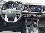2023 Toyota Tacoma Double Cab 4WD Pickup for sale #PT114693 - photo 26