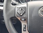 2023 Toyota Tacoma Double Cab 4WD Pickup for sale #PT114693 - photo 27