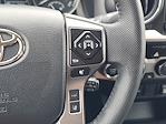 2023 Toyota Tacoma Double Cab 4WD Pickup for sale #PT114693 - photo 28