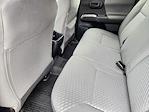 2023 Toyota Tacoma Double Cab 4WD Pickup for sale #PT114693 - photo 29