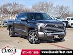2023 Toyota Tundra CrewMax Cab 4x4 Pickup for sale #PX021356 - photo 1