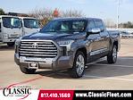 2023 Toyota Tundra CrewMax Cab 4x4 Pickup for sale #PX021356 - photo 11